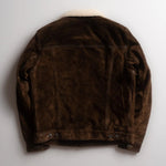 Load image into Gallery viewer, Womens Open Road Jacket