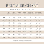 Load image into Gallery viewer, Pip Full Grain Leather with Vintage Buckle