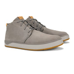 Load image into Gallery viewer, Papaku 'Ili