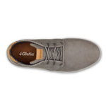 Load image into Gallery viewer, Papaku 'Ili