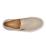 Load image into Gallery viewer, Pehuea