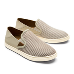 Load image into Gallery viewer, Pehuea