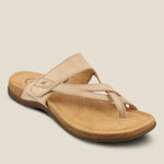 Load image into Gallery viewer, Perfect