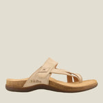 Load image into Gallery viewer, Perfect