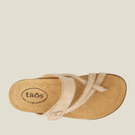 Load image into Gallery viewer, Perfect