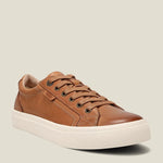 Load image into Gallery viewer, Plim Soul Lux