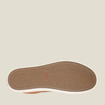 Load image into Gallery viewer, Plim Soul Lux