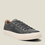 Load image into Gallery viewer, Plim Soul Lux