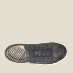 Load image into Gallery viewer, Plim Soul Lux