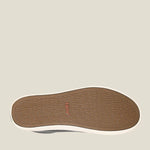 Load image into Gallery viewer, Plim Soul Lux