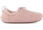 Load image into Gallery viewer, Plushy Slipper