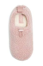 Load image into Gallery viewer, Plushy Slipper