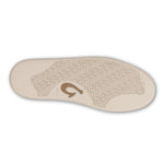 Load image into Gallery viewer, Punini Suede