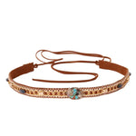 Load image into Gallery viewer, Quartz Ice