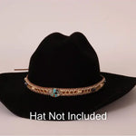 Load image into Gallery viewer, Quartz Ice