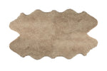 Load image into Gallery viewer, Quarto Extra Curly Sheepskin
