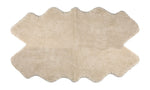 Load image into Gallery viewer, Quarto Extra Curly Sheepskin
