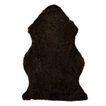 Load image into Gallery viewer, Premium Extra Curly Sheepskin