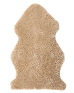 Load image into Gallery viewer, Premium Extra Curly Sheepskin