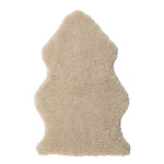 Load image into Gallery viewer, Premium Extra Curly Sheepskin