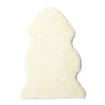 Load image into Gallery viewer, Premium Extra Curly Sheepskin