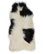 Load image into Gallery viewer, Natural Icelandic Sheepskin