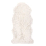 Load image into Gallery viewer, Jumbo Premium Longwool Sheepskin
