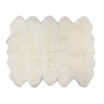 Load image into Gallery viewer, Decto Longwool Sheepskin