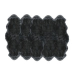 Load image into Gallery viewer, Decto Longwool Sheepskin