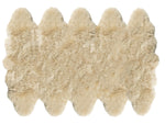 Load image into Gallery viewer, Decto Longwool Sheepskin