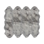 Load image into Gallery viewer, Octo Longwool Sheepskin