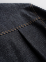 Load image into Gallery viewer, Rancho Denim Jacket