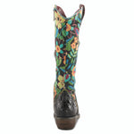 Load image into Gallery viewer, Rodeoqueen