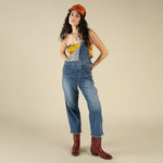 Load image into Gallery viewer, The Juniper Overall