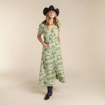 Load image into Gallery viewer, Darcy Dress