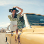 Load image into Gallery viewer, Darcy Dress