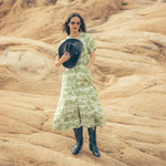 Load image into Gallery viewer, Darcy Dress
