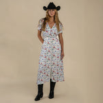 Load image into Gallery viewer, Darcy Dress
