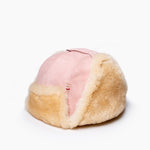 Load image into Gallery viewer, Sheepskin Bomber