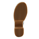 Load image into Gallery viewer, Stevienix