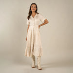 Load image into Gallery viewer, La Dahlia Dress