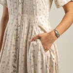 Load image into Gallery viewer, La Dahlia Dress