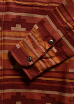 Load image into Gallery viewer, Salton Shirt
