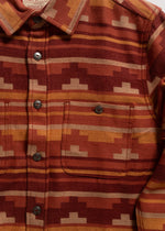 Load image into Gallery viewer, Salton Shirt