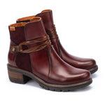 Load image into Gallery viewer, San Sebastian Ankle Boot