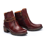 Load image into Gallery viewer, San Sebastian Ankle Boot