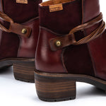 Load image into Gallery viewer, San Sebastian Ankle Boot