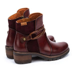 Load image into Gallery viewer, San Sebastian Ankle Boot