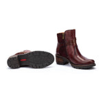 Load image into Gallery viewer, San Sebastian Ankle Boot