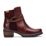 Load image into Gallery viewer, San Sebastian Ankle Boot